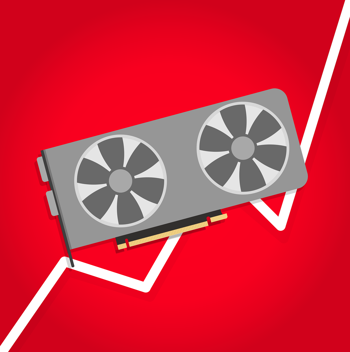 WEI JEMAND WO ICH DIESE GRAFIKKARTE VERKAUFEN KANN visual data 8