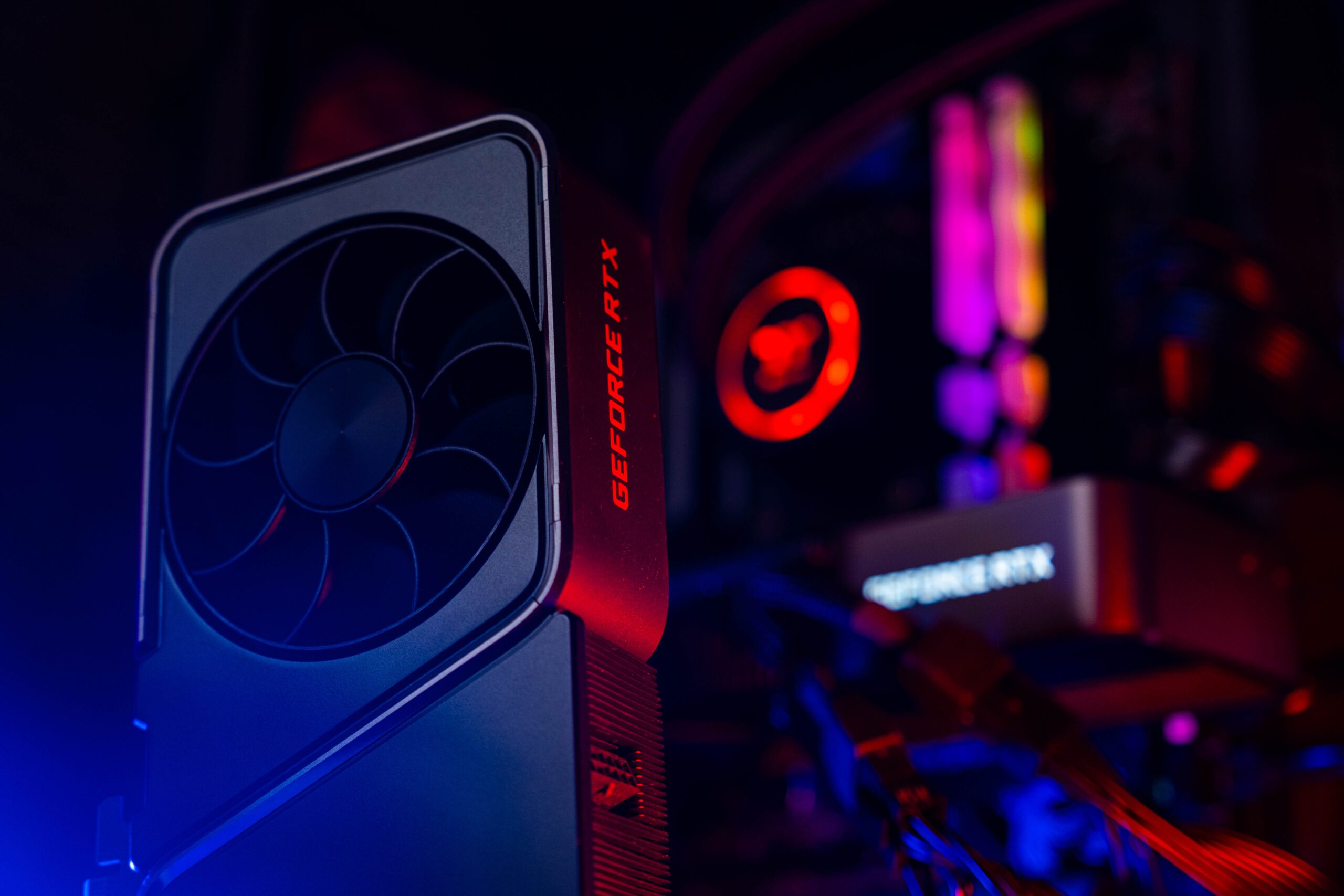 Gebrauchte PC Hardware verkaufen und das Maximum kassieren